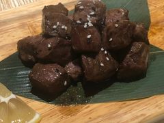 -鱼意寿司(钟村分店)