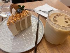 -LuluCake·路鹿蛋糕