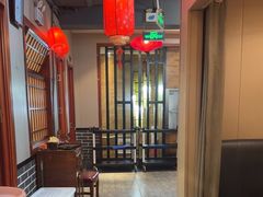 -宋都禾源·灌汤包子(汉兴路直营店)
