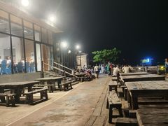 -这片海·海景餐厅(博鳌店)