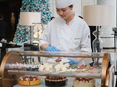 -成都尼依格罗酒店