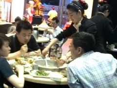 android_upload_pic-山珍王国·云南野生菌石锅鱼