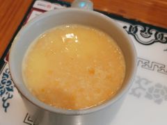 -东方饺子王(顺义石门店)