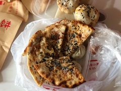 -坊门老街(宜山路店)