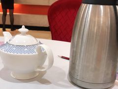 -东江海鲜酒家(艺都分店)