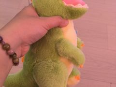 -好燃时刻潮玩运动馆·儿童乐园·室内游乐场·团建