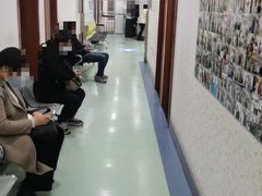 -杭州口腔医院(城西院区)