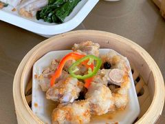 -珍之宝御品·寻味顺德(容桂渔人码头店)