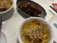 -付小姐在成都(吾悦广场店)