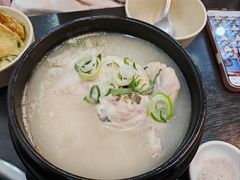 -莲洞本家