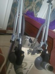 -神农灸道艾灸养生馆