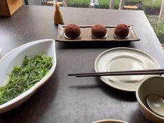 -滇釜火锅·能喝汤的火锅(车公庄店)