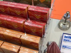 -爱畅享苹果手机电脑维修回收(五角场合生汇店)