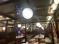 -大江户·温泉洗浴(浑南店)