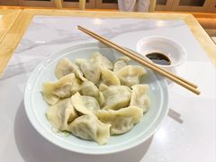 -月栖华明-云间草堂清茶馆(泗泾古镇店)