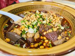 -迎宾饭店