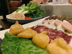 -翠府(翠湖北路店)