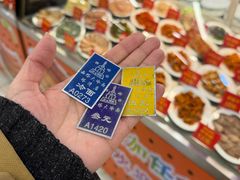-西塔大冷面(市府大路店)