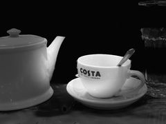 -COSTA COFFEE(水游城店)