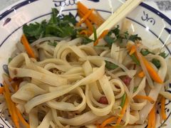 -大食代美食广场(月星环球港店)