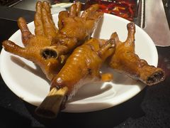 -川西坝子火锅(金沙1.0直营店)
