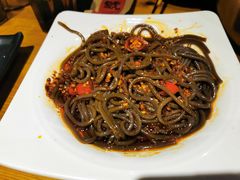 -望京一号·重庆江湖菜(工体店)