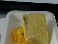 -幸福西饼面包茶饮(车公庙店)
