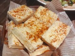 -打川川·川蜀毛肚(南市场店)
