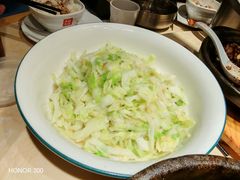 -大碗先生(万家丽店)
