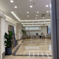 点击看大图 -伊丽莎白医疗美容