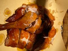 -洞庭土菜小炒馆(易发广场店)
