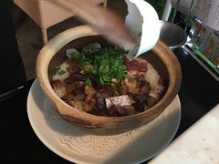 -四季合味椰子鸡(南山大冲店)