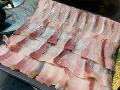 -昆虫窝子·特色云南菜(拓东路总店)
