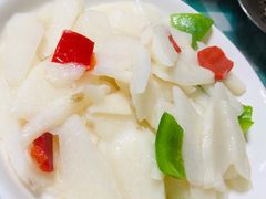 -欣怡茶庄·始于1999(梅家坞店)