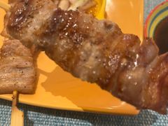 -怡咖啡·自助餐·西安香格里拉