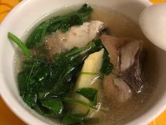 -新聚丰菜馆(太监弄店)