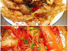 -亚龙湾海底世界