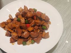 -金帝酒楼(经开区店)