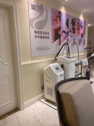 -静博士·养生养颜