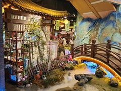 -长沙悦方ID MALL