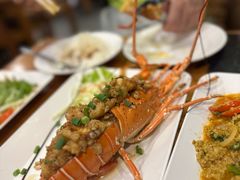 -两兄弟Song Pee Nong(2号店)