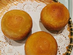 -天福苑(崇宁路店)