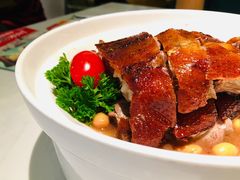 -避风塘·老港味餐厅(虹口龙之梦店)