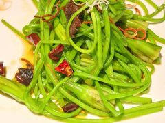 -品味泸沽湖•民族特色菜(大落水店)