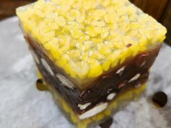 -暨南大学（石牌校区）明湖楼