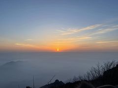 -泰山风景名胜区