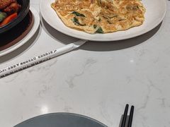 -鹿港小镇(黄金店)