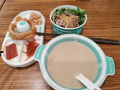 -尹三豆汁(前门旗舰店)