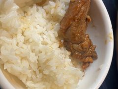 -甘家界牌柠檬鸭(青山店)