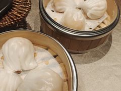 -粤汕小厨(北站店)